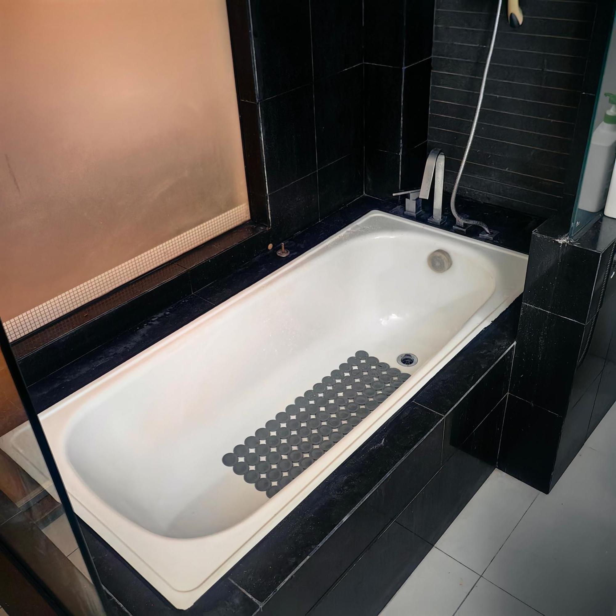 Kl Sentral Dua Sentral King Bedroom With Merdeka 118 And Klcc View #freeparking